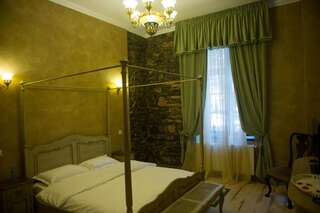 Отель Regal 1880 Синая Двухместный номер Делюкс с 1 кроватью-28